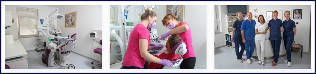 branka dent croazia 1024x242 Benvenuti al Centro Dentistico BrankaDent di Rovigno