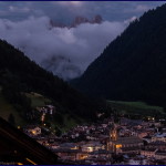 predazzo by morandini 150x150 Haute Route Dolomites dal 21 al 23 settembre a Predazzo