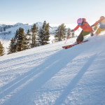 sciare fiemme 1 150x150 Apertura Stagione Sciistica 2019   2020 ecco le date del Dolomiti Superski 