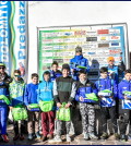 Biathlon Aria Compressa Trofeo Pool Sportivo Dolomitica h