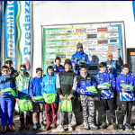 Biathlon Aria Compressa Trofeo Pool Sportivo Dolomitica h 150x150 BIATHLON Rag./Allievi Campionati Italiani, oro per il Trentino