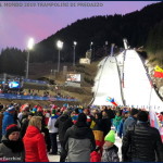 trampolini di predazzo coppa del mondo 2019 salto e combinata nordica a 150x150 Coppa del Mondo di Combinata e Salto in Val di Fiemme 