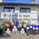 Campionato Italiano Biathlon Allievi e Ragazzi Lago di Tesero 201911 150x150 BIATHLON Rag./Allievi Campionati Italiani, oro per il Trentino