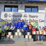 Campionato Italiano Biathlon Allievi e Ragazzi Lago di Tesero 201912 150x150 BIATHLON Rag./Allievi Campionati Italiani, oro per il Trentino