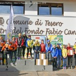 Campionato Italiano Biathlon Allievi e Ragazzi Lago di Tesero 201913 150x150 BIATHLON Rag./Allievi Campionati Italiani, oro per il Trentino