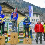 Campionato Italiano Biathlon Allievi e Ragazzi Lago di Tesero 20192 150x150 BIATHLON Rag./Allievi Campionati Italiani, oro per il Trentino