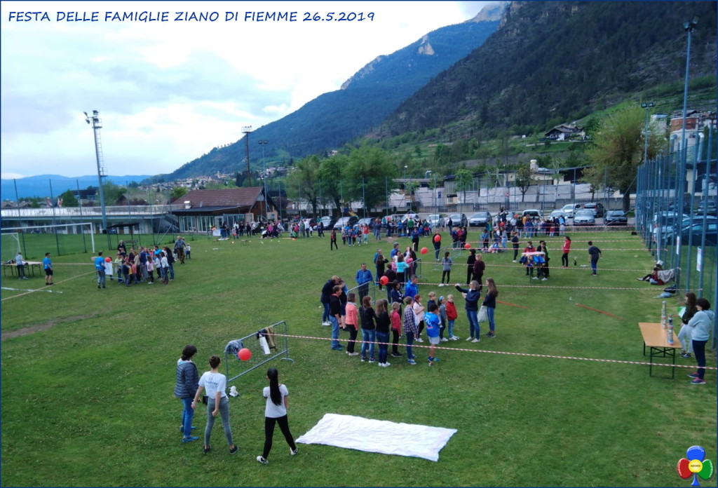 festa famiglie ziano 2019 1024x696 Avvisi Parrocchie 26 maggio 2 giugno