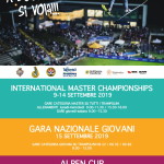 master championships predazzo 150x150 ALPEN CUP SALTO E COMBINATA – Predazzo Fiemme 20 22 settembre 2019