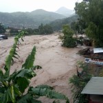 alluvione uvira 2020 150x150 Il grazie di suor Delia dopo lalluvione di Uvira in Congo
